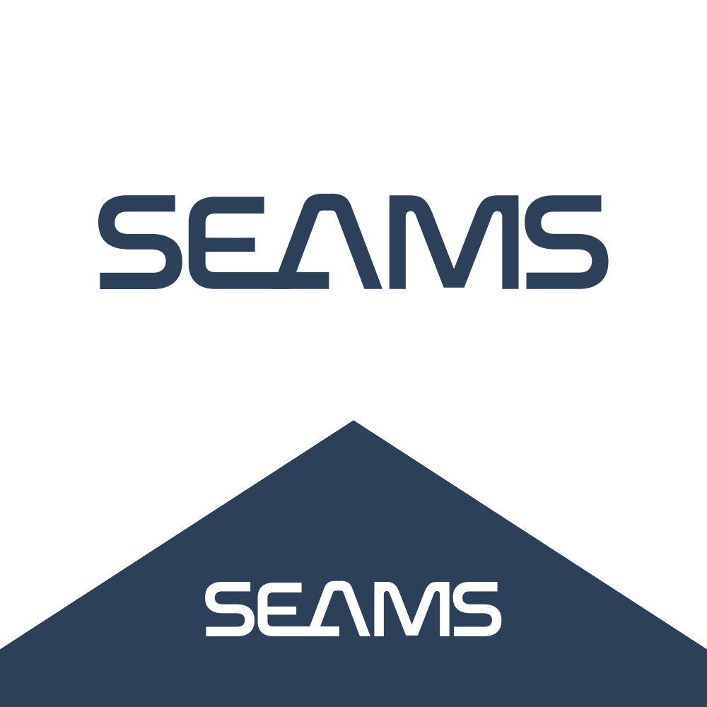 Diseño de Logo por Gerald Design 3 para este proyecto | Diseño #36392064