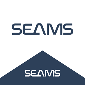 Diseño de Logo por Gerald Design 3 para este proyecto | Diseño: #36392064