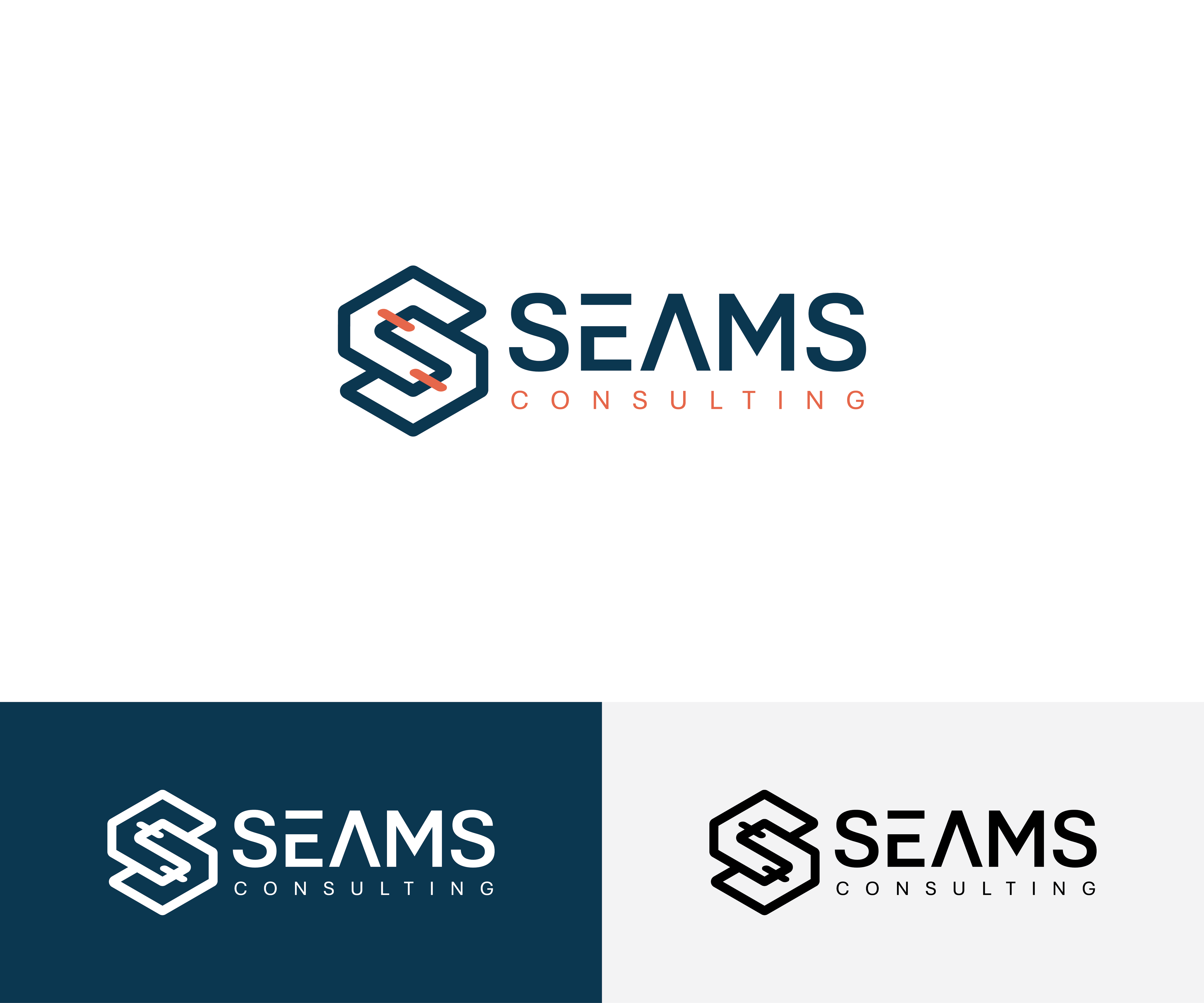 Diseño de Logo por N M Designs para este proyecto | Diseño #36405355