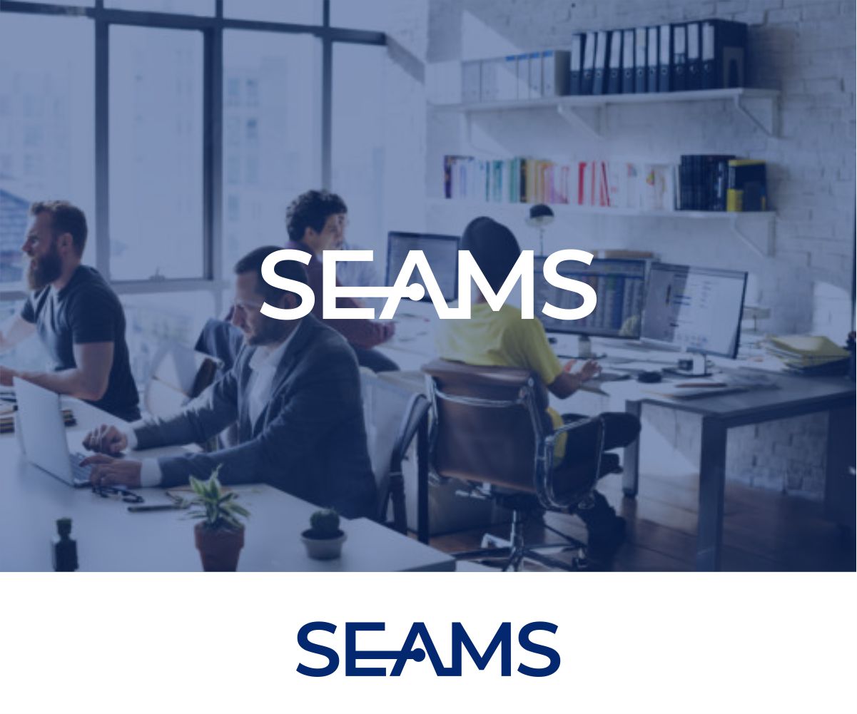 Logo Design by OrianO-70 for this project | Design #36400240