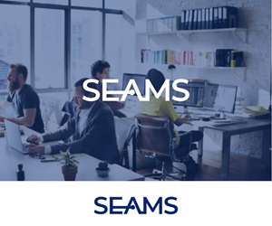 Logo Design by OrianO-70 for this project | Design #36400240