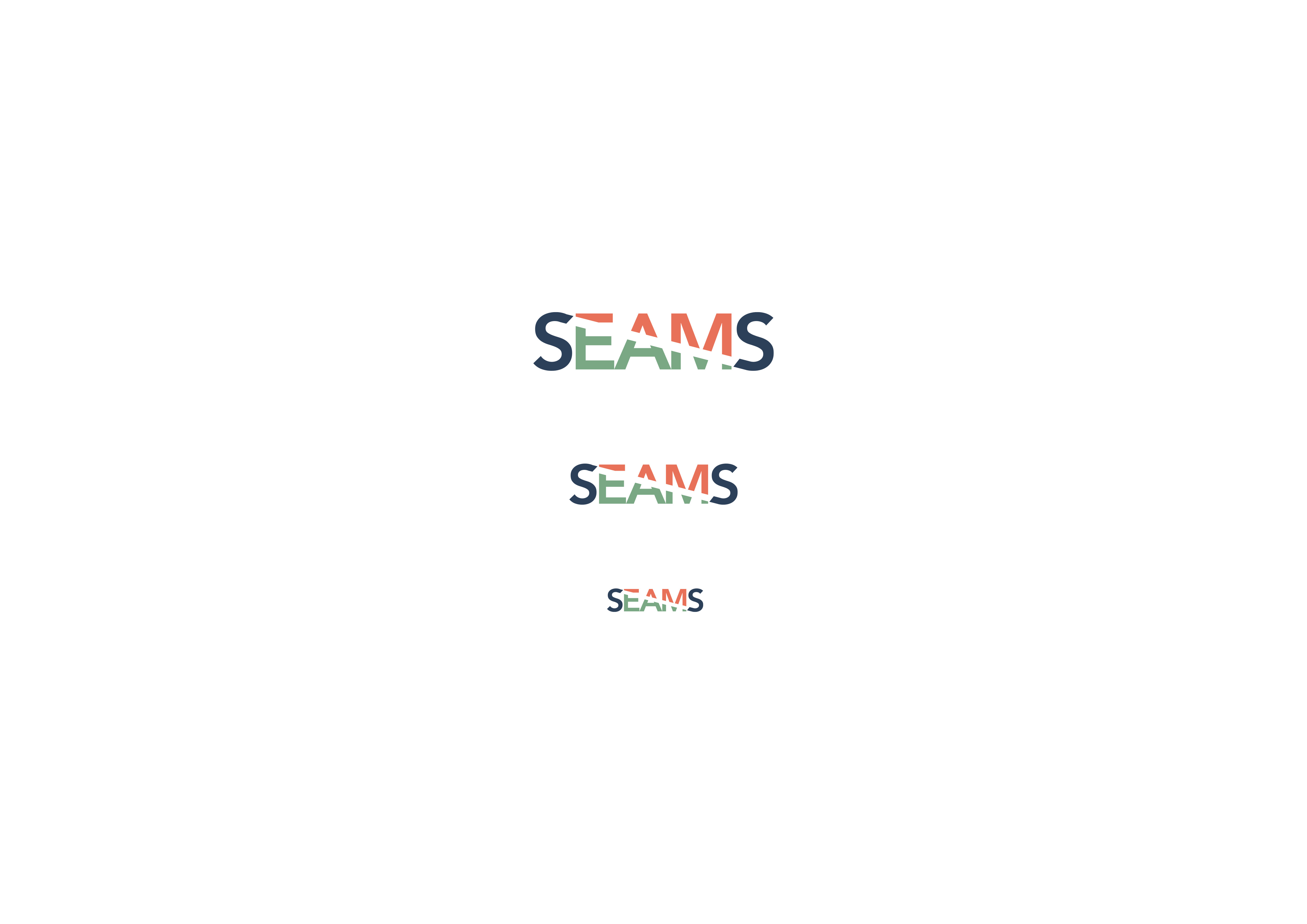 Diseño de Logo por kjc para este proyecto | Diseño #36370259