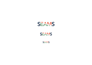 Diseño de Logo por kjc para este proyecto | Diseño: #36370259