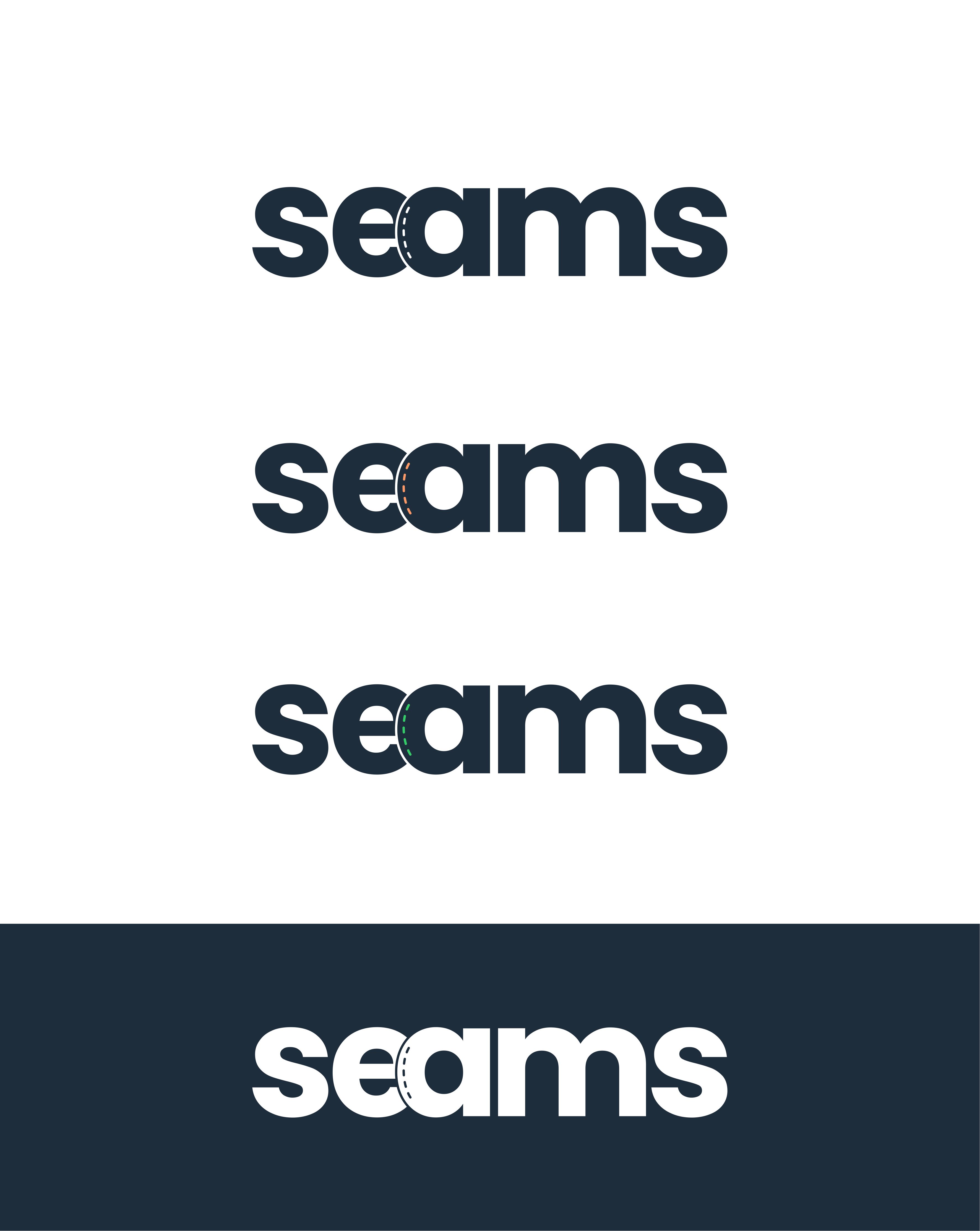 Logo Design by RAN MEI JS for this project | Design #36412377