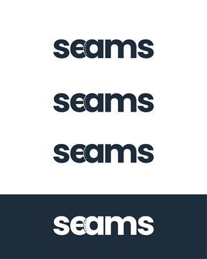 Diseño de Logo por RAN MEI JS para este proyecto | Diseño: #36412377