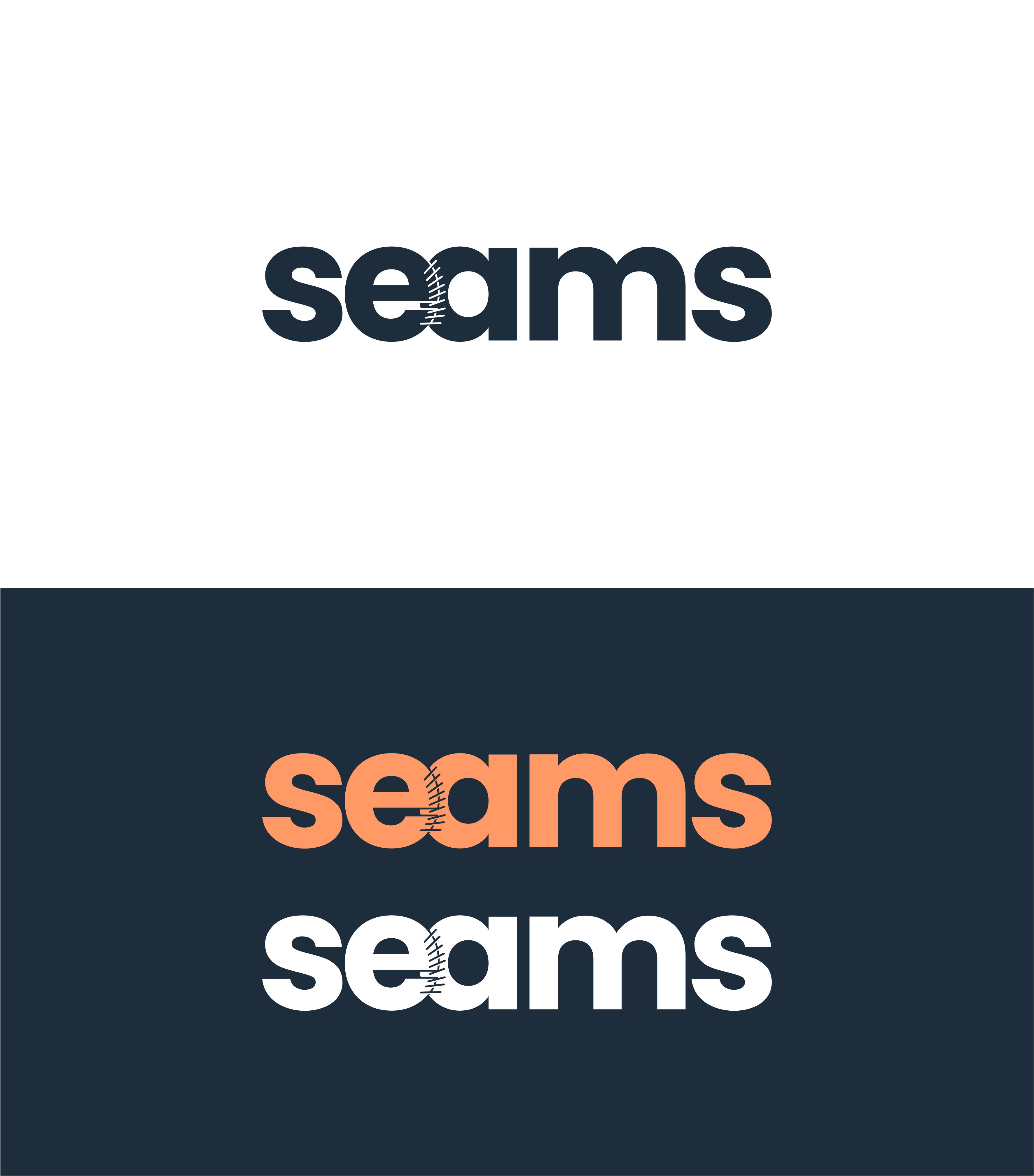 Diseño de Logo por RAN MEI JS para este proyecto | Diseño #36412407