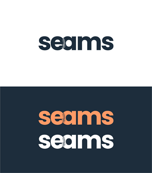 Diseño de Logo por RAN MEI JS para este proyecto | Diseño: #36412407