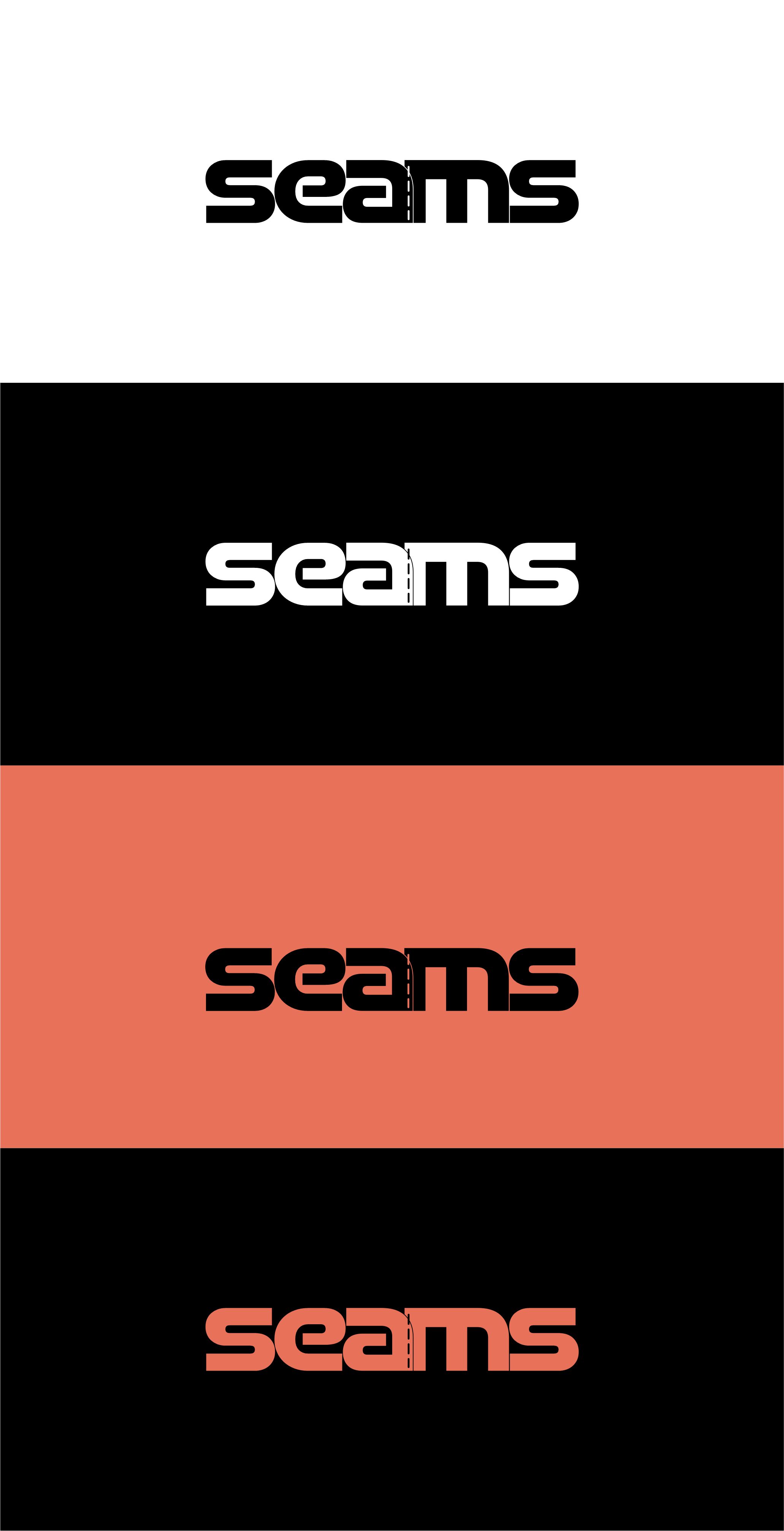 Logo Design by RAN MEI JS for this project | Design #36438342