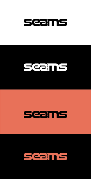 Diseño de Logo por RAN MEI JS para este proyecto | Diseño: #36438342