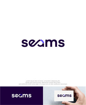 Diseño de Logo por M.Syaiful Huda para este proyecto | Diseño: #36363760