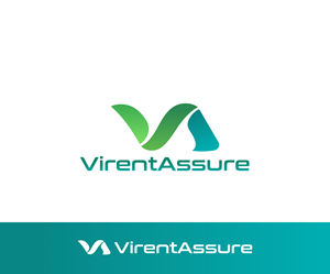 Logo Design by James J. for this project | Design: #36367373