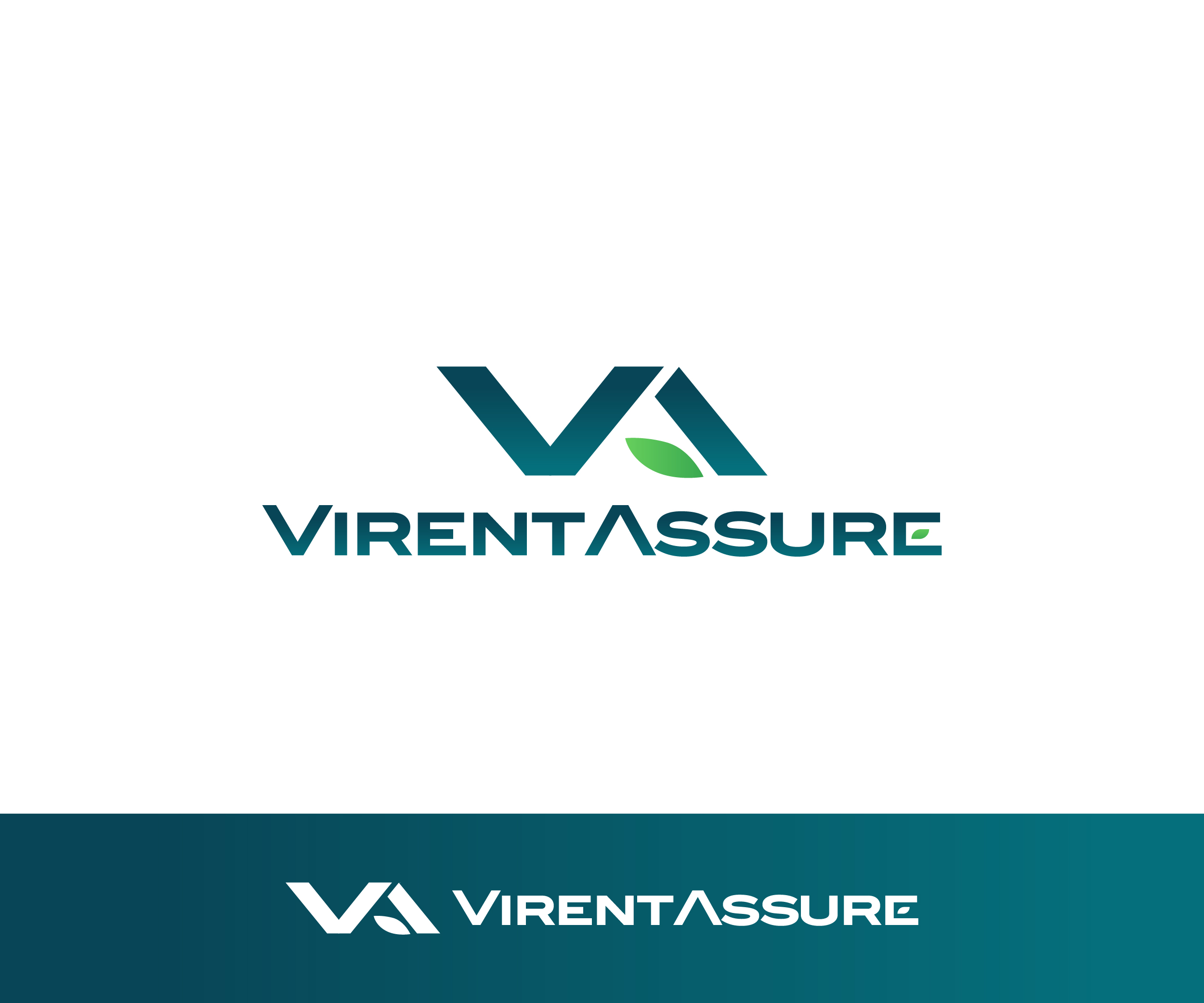 Logo Design by James J. for this project | Design #36367626