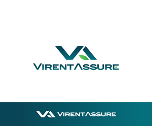 Logo Design by James J. for this project | Design: #36367626