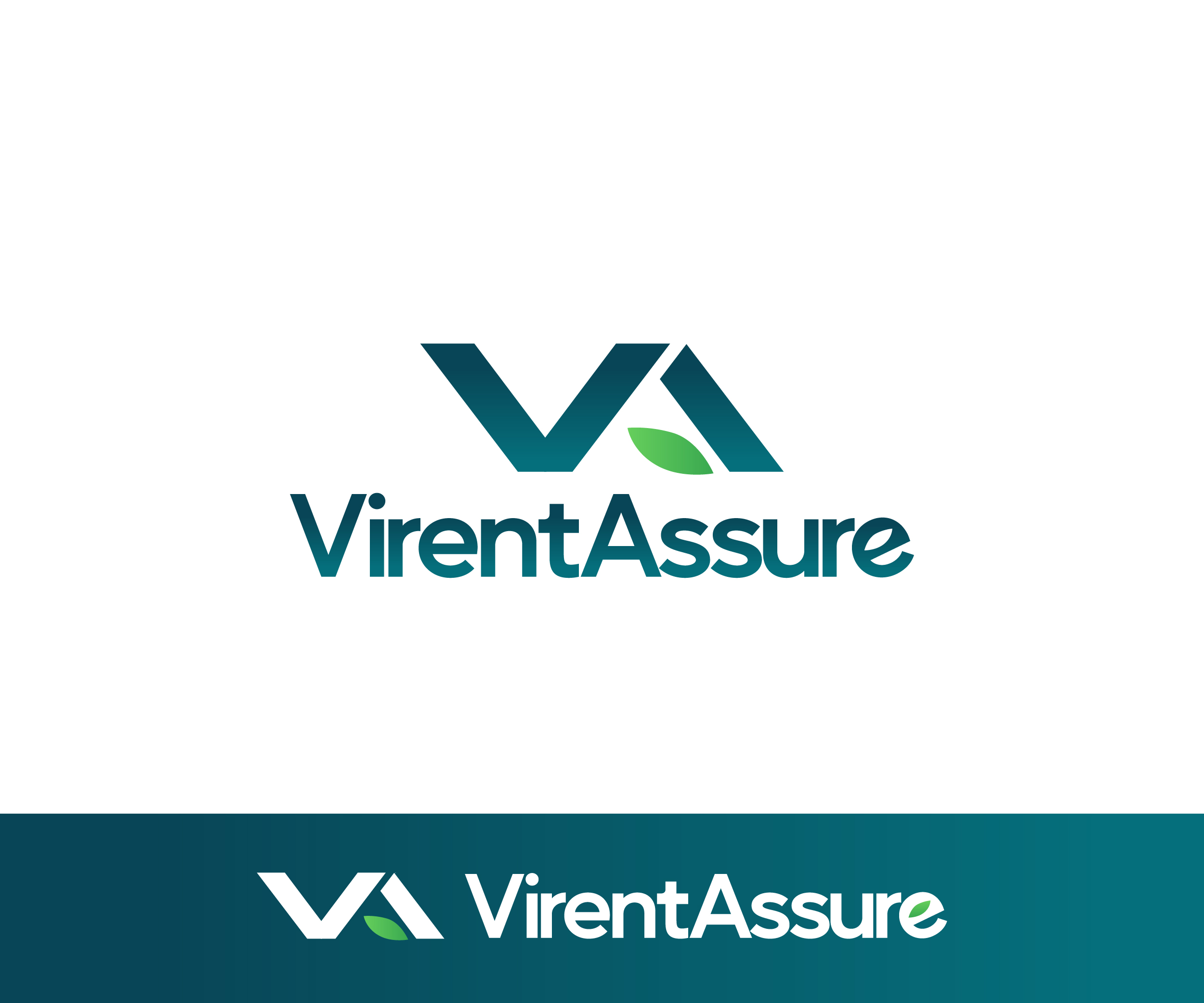 Logo Design by James J. for this project | Design #36378422