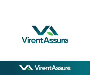 Logo Design by James J. for this project | Design: #36378422