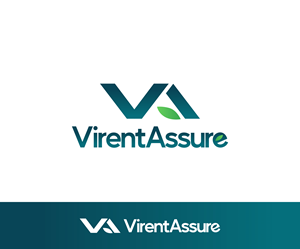 Logo Design by James J. for this project | Design: #36378423