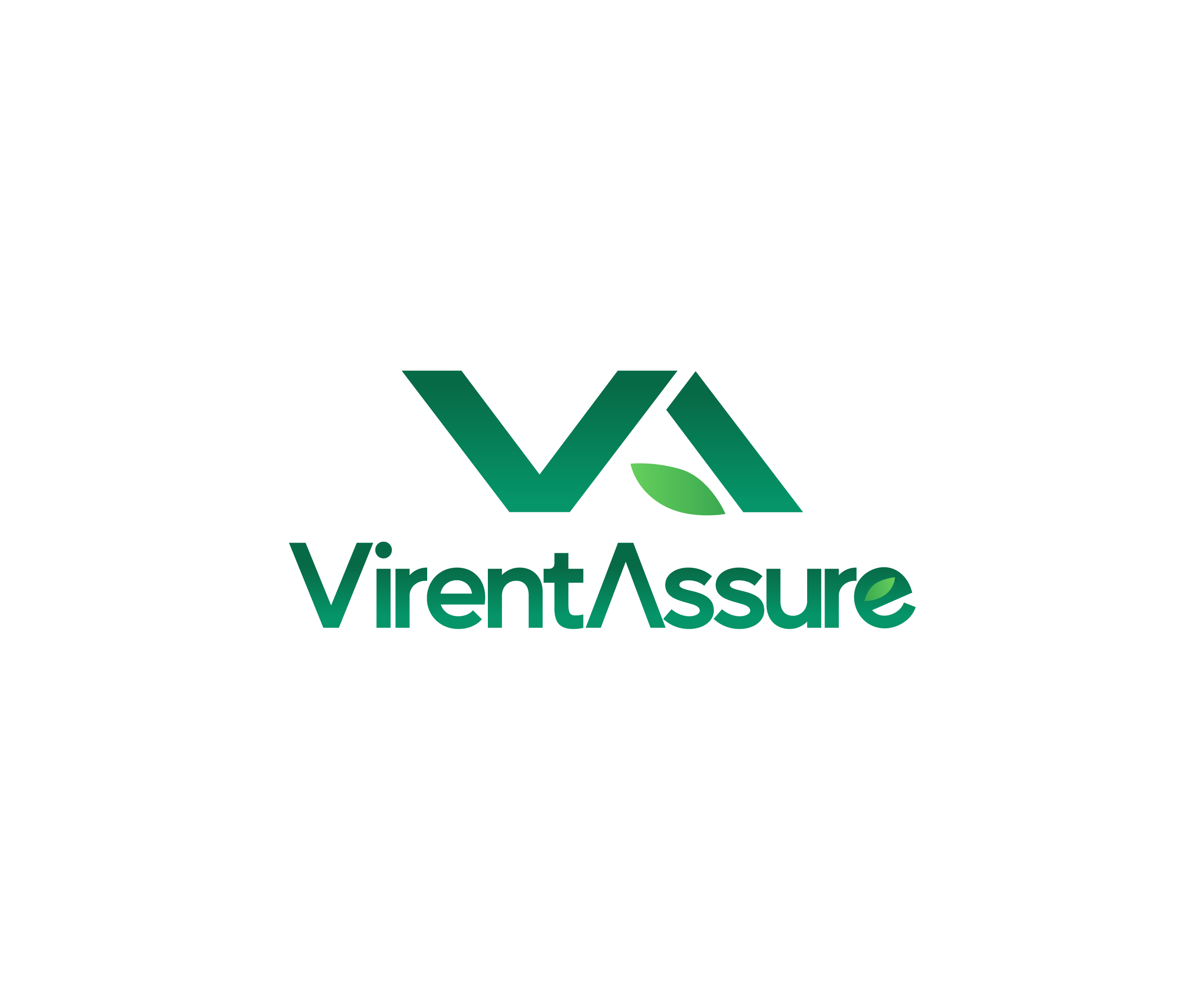 Design de Logo par James J. pour ce projet | Design #36726781