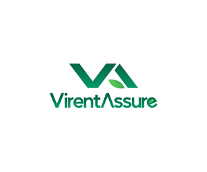 Design de Logo par James J. pour ce projet | Design : #36726781