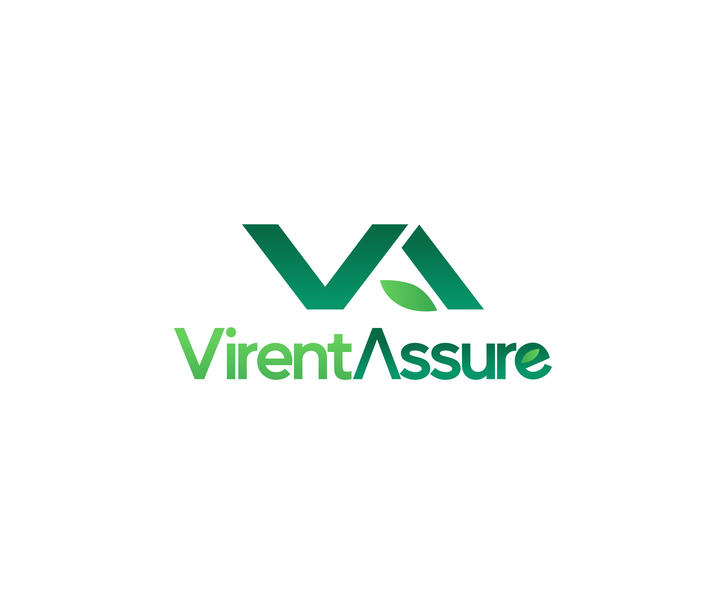 Design de Logo par James J. pour ce projet | Design #36756958