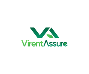 Design de Logo par James J. pour ce projet | Design : #36756958