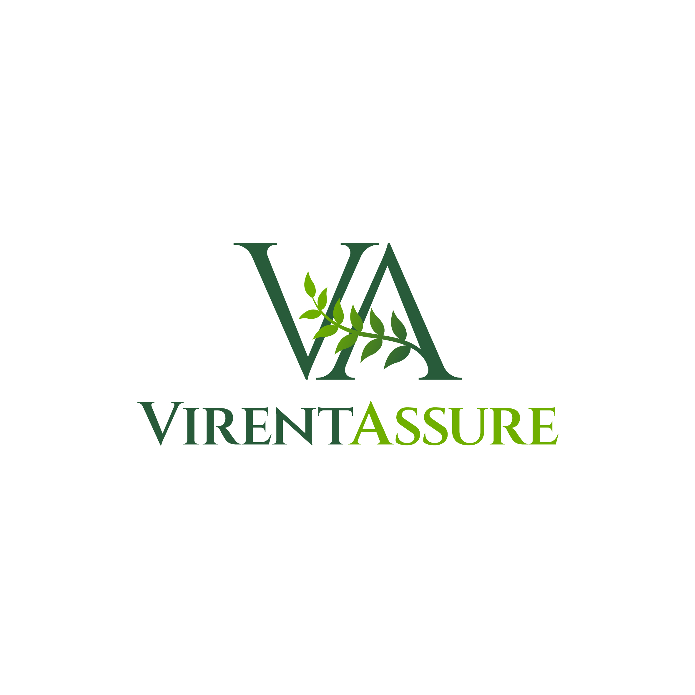 Logo Design by Aljune Castro Designs for this project | Design #36364799