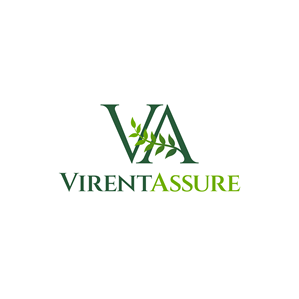 Logo Design by Aljune Castro Designs for this project | Design #36364799