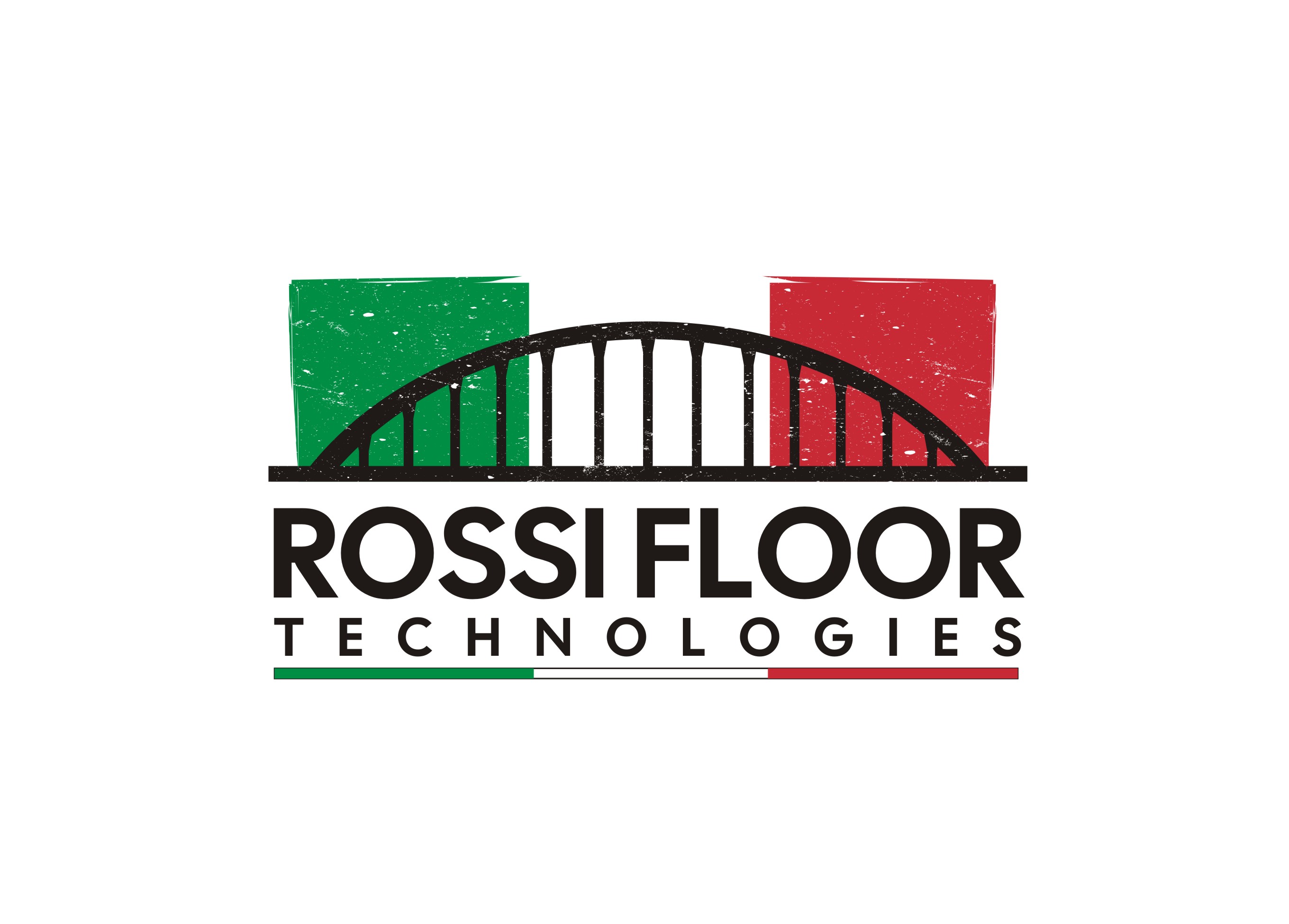 Logo Design by rgb01 for this project | Design #36403293