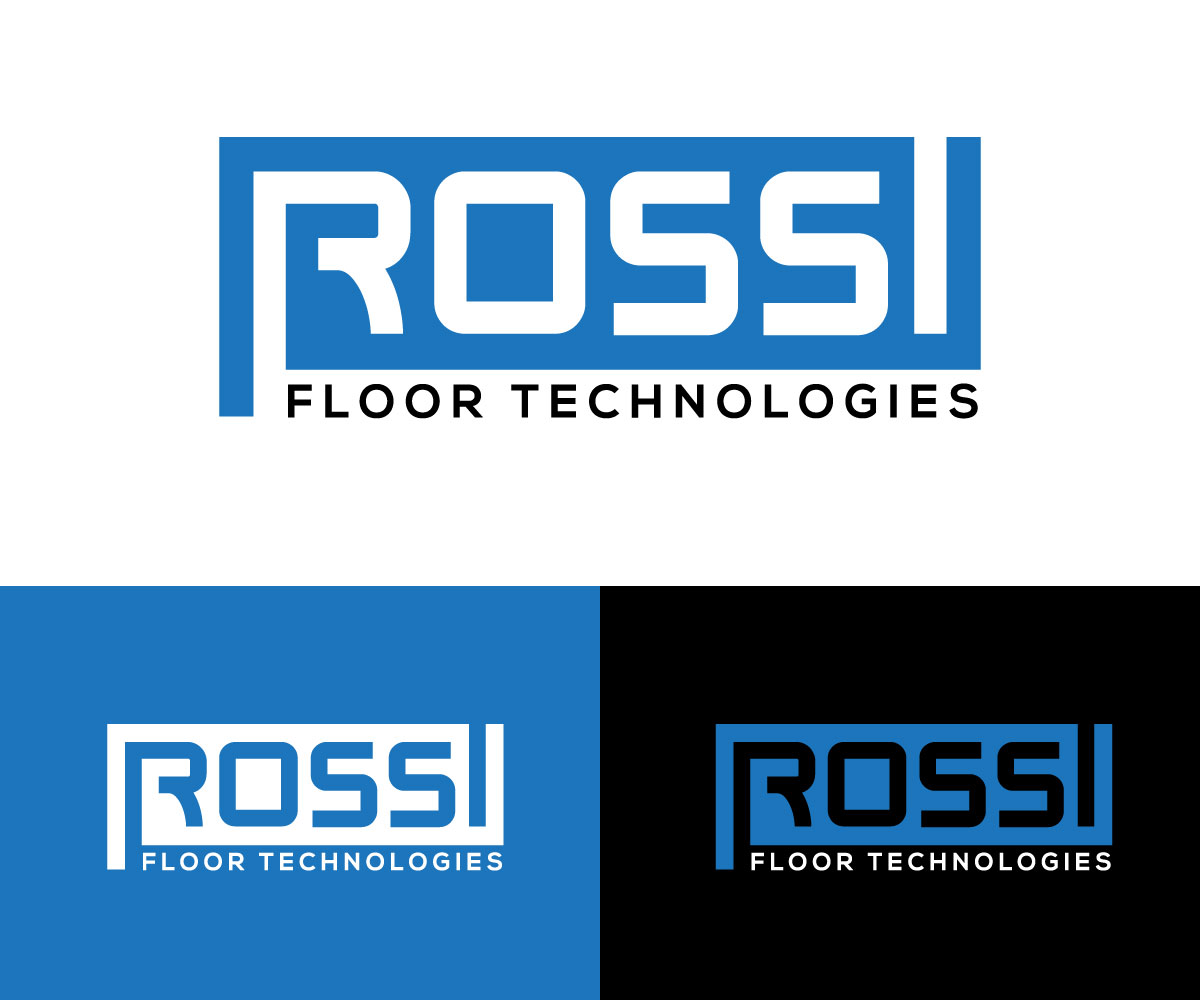 Logo Design by Kavth for this project | Design #36388981