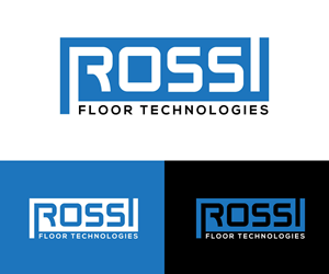 Logo Design by Kavth for this project | Design: #36388981