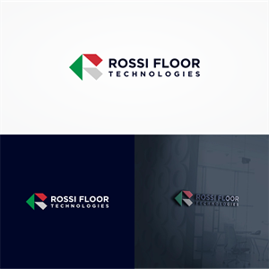 Logo Design by melzh for this project | Design: #36365742