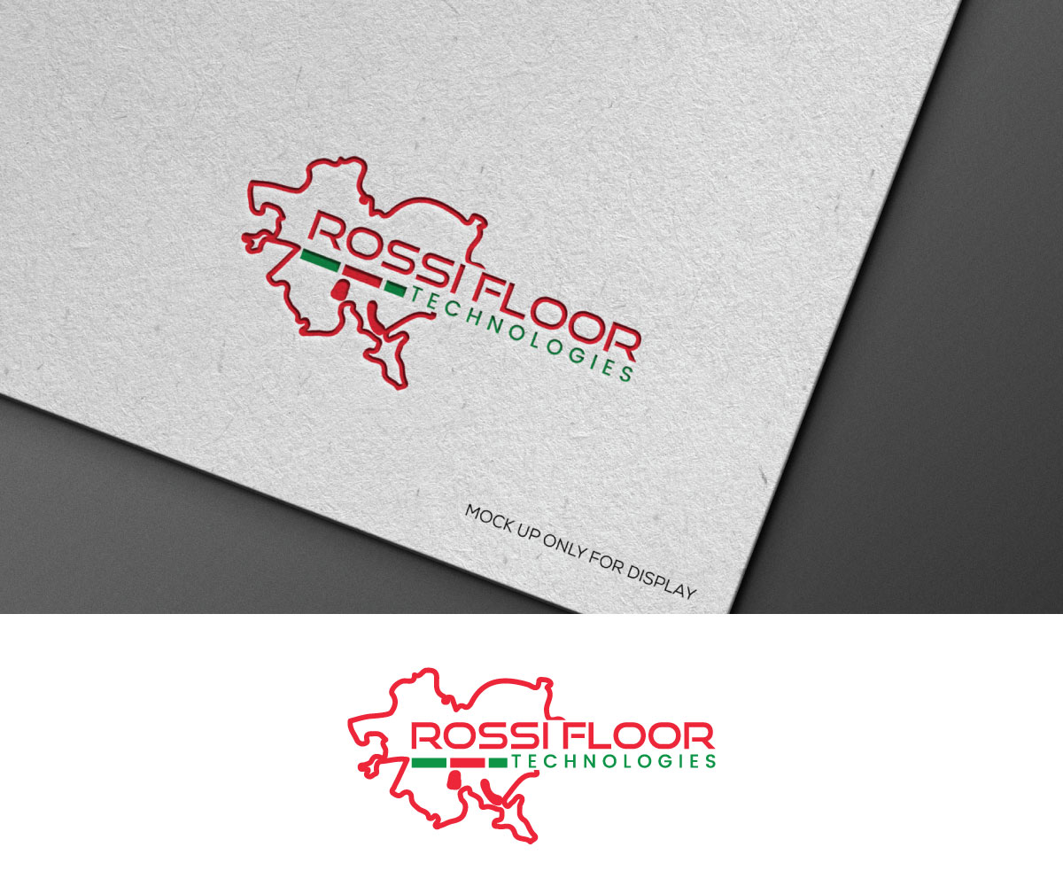 Logo Design by Srk pix!14 for this project | Design #36370166