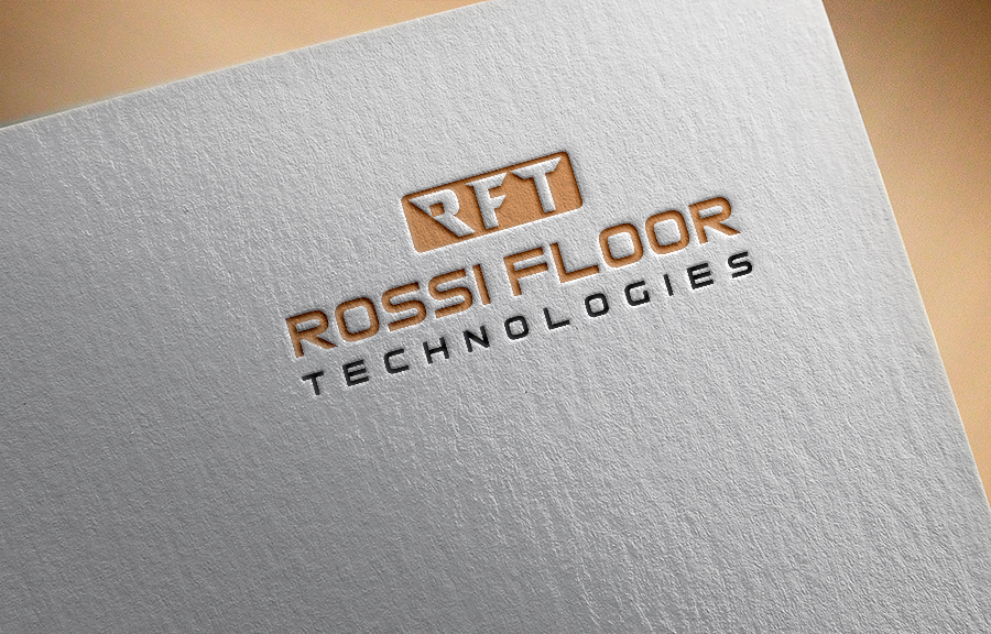 Logo Design by Design_tamim for this project | Design #36368325