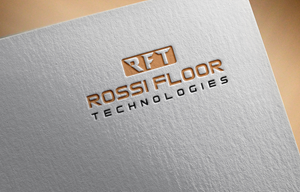 Logo-Design von Design_tamim für dieses Projekt | Design: #36368325