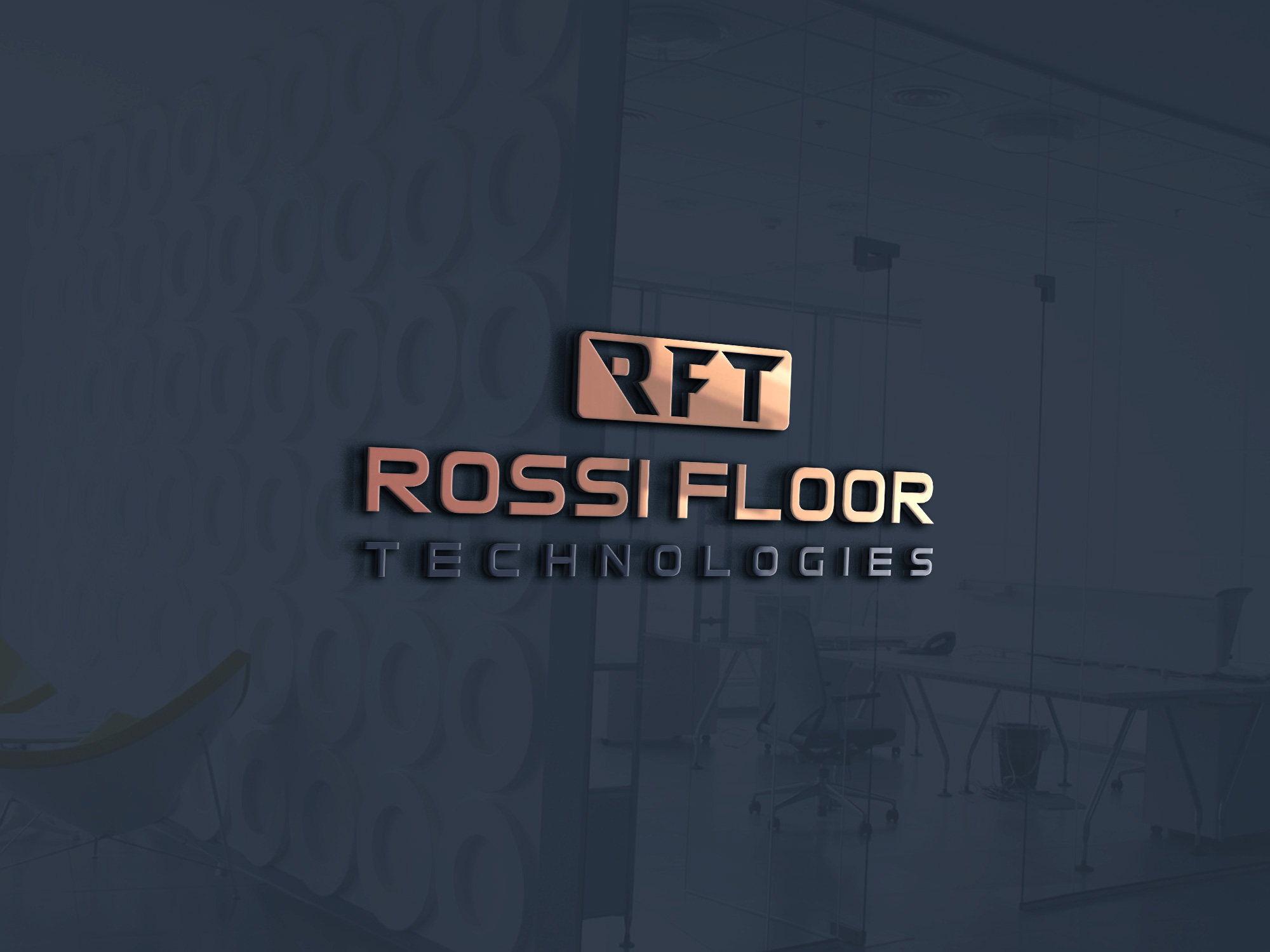 Logo Design by Design_tamim for this project | Design #36368327