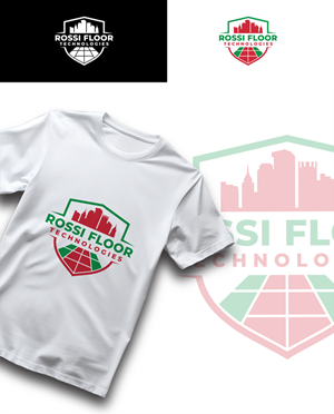 Logo Design by RA-bica for this project | Design: #36365996