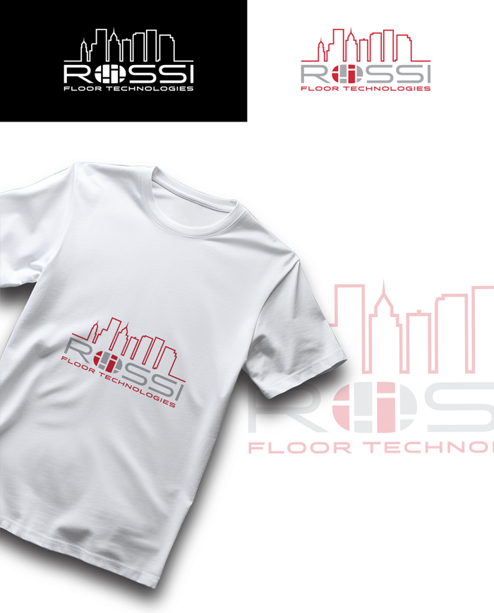 Logo Design by RA-bica for this project | Design #36365997