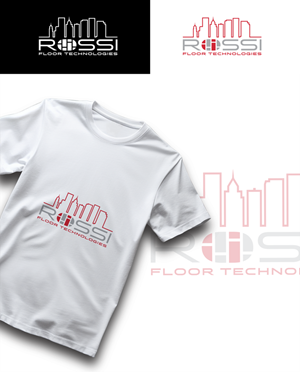 Logo Design by RA-bica for this project | Design: #36365997