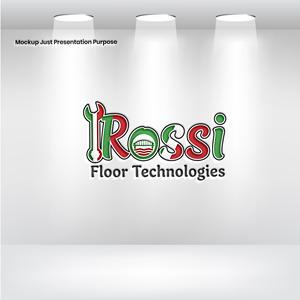 Logo Design by VectorForge for this project | Design: #36368222