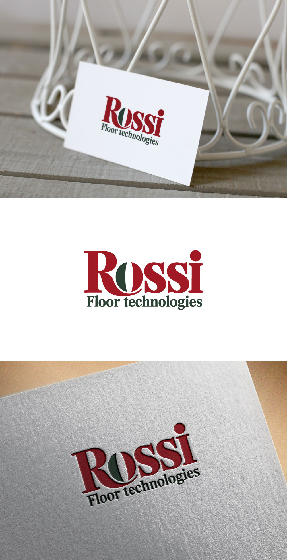 Logo Design by KING JM for this project | Design #36365799