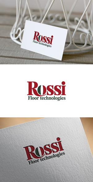 Logo Design by KING JM for this project | Design: #36365799