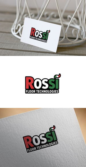 Logo-Design von KING JM für dieses Projekt | Design: #36365800