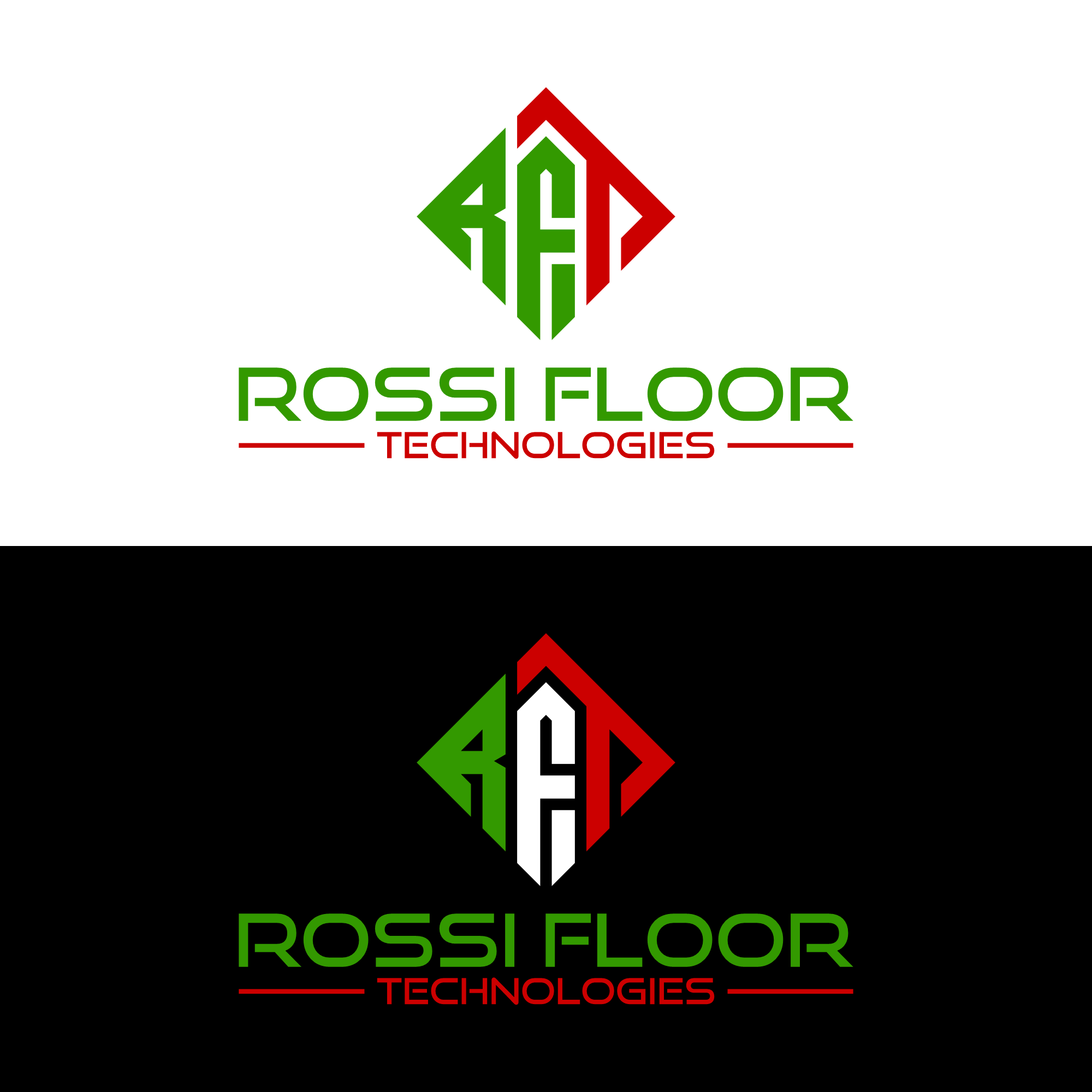 Logo Design by putri elegant for this project | Design #36362884