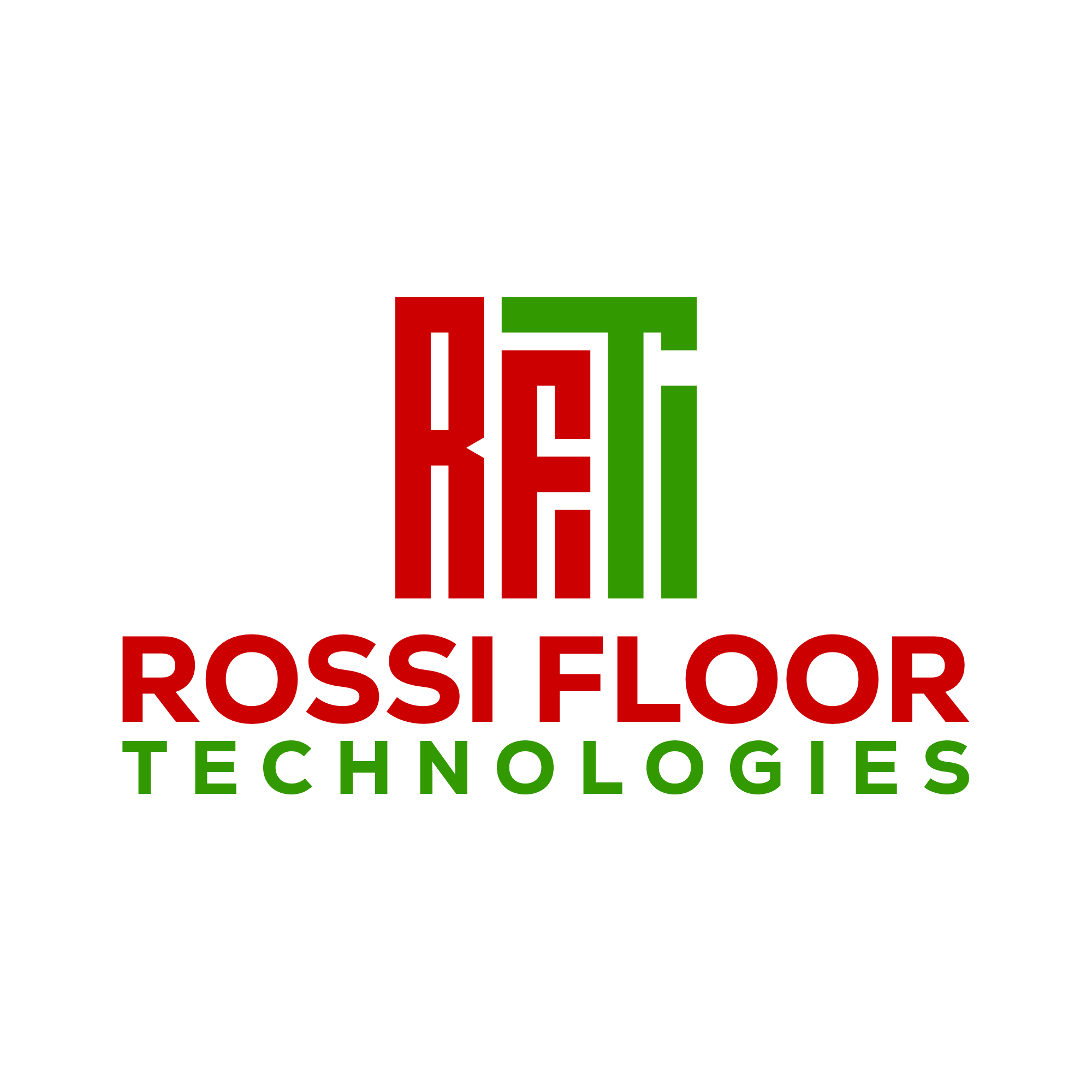 Logo Design by putri elegant for this project | Design #36363055