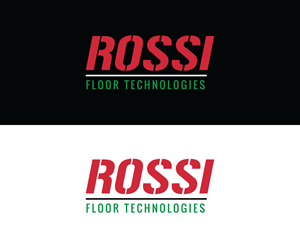 Logo Design by chaitan! for this project | Design: #36372411