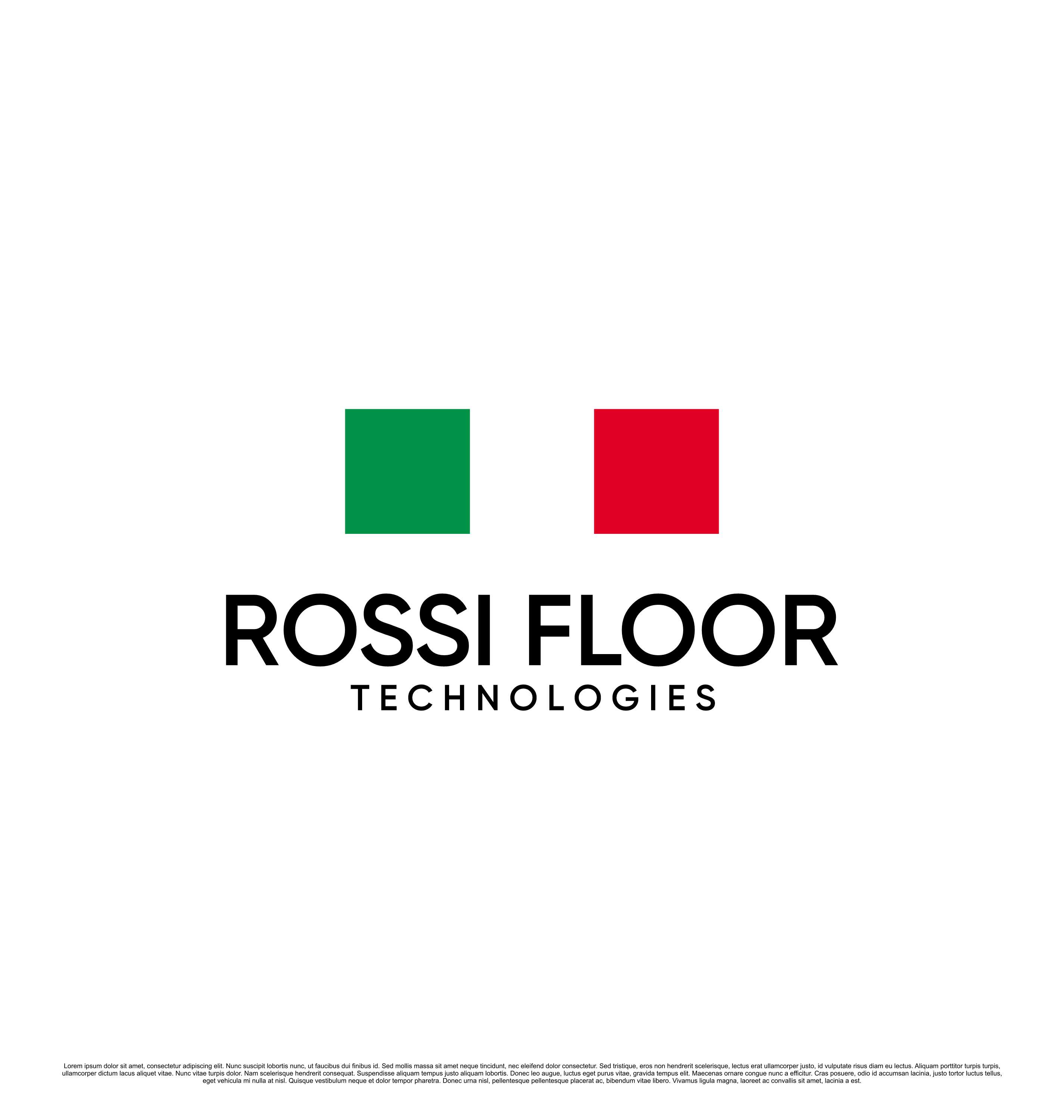 Logo Design by saesean for this project | Design #36365808