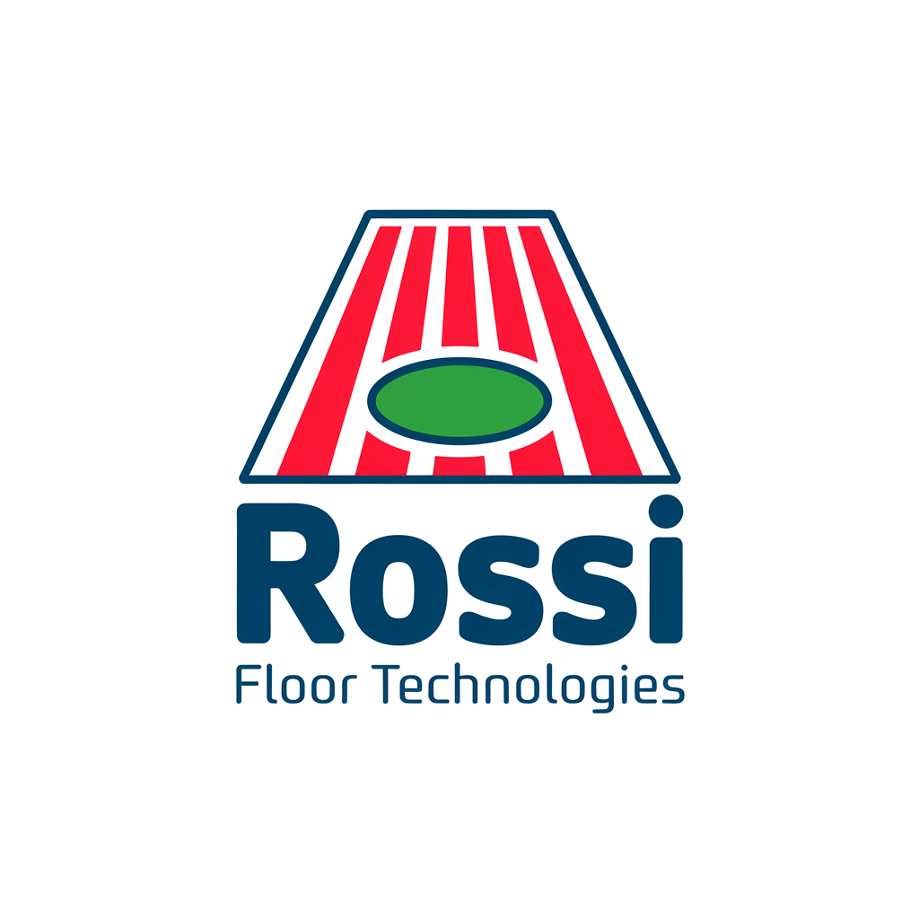 Logo Design by Ar_nisam_usman for this project | Design #36367673