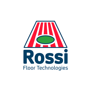 Logo Design by Ar_nisam_usman for this project | Design: #36367673