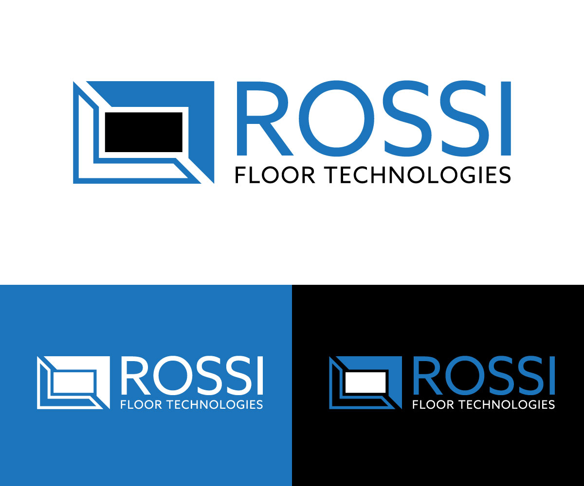 Logo Design by RaKu 2 for this project | Design #36387262