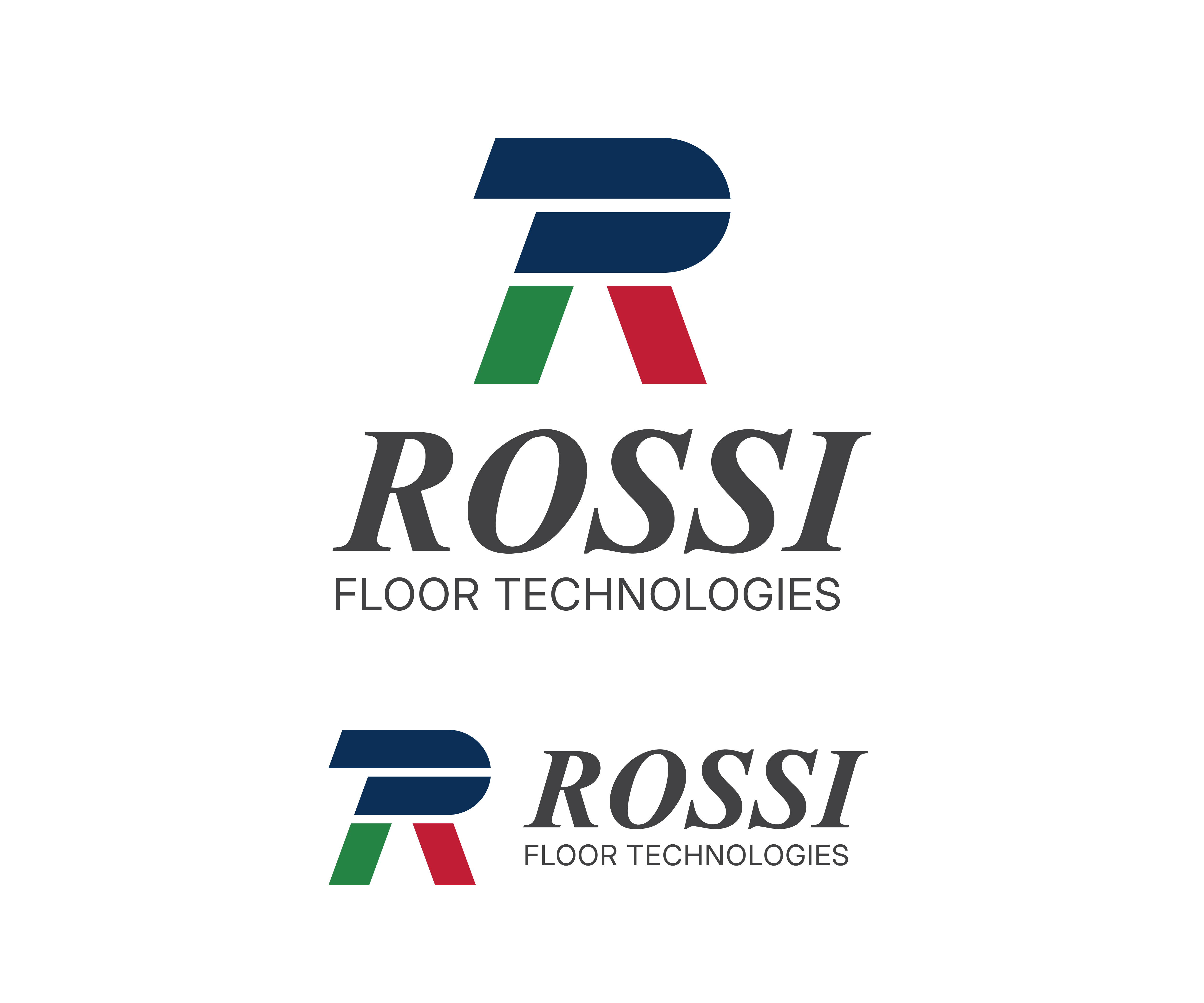 Logo-Design von dx_designer für dieses Projekt | Design #36375632