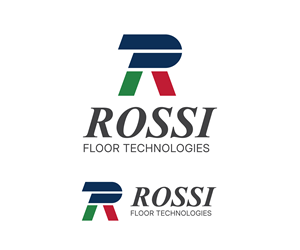 Logo-Design von dx_designer für dieses Projekt | Design: #36375632